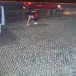 Due Giovani Del Campo Nomadi Di Settimo Torinese Arrestati Dopo Tentativo Di Furto Di Furgone