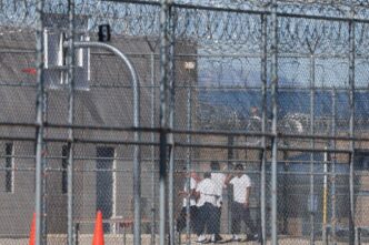 Due Italiani Arrestati In Flor