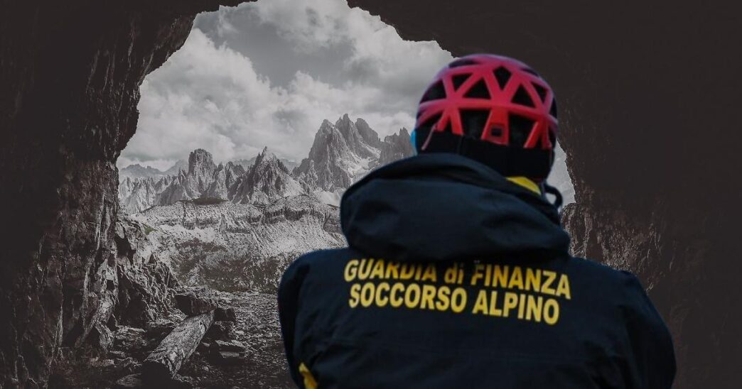 Due Ragazze Di Serravalle Scri