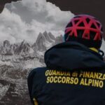 Due Ragazze Di Serravalle Scrivia Salvate Dal Soccorso Alpino Dopo Essersi Perse Sul Monte Tobbio