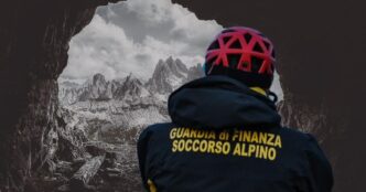 Due Ragazze Di Serravalle Scri