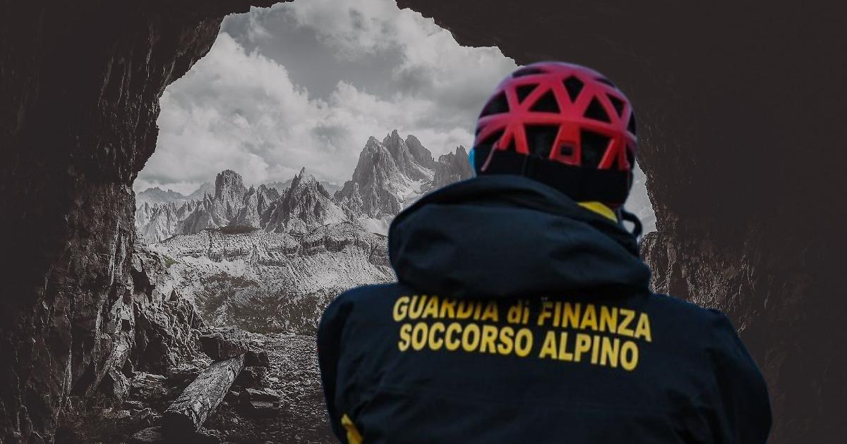 Due Ragazze Di Serravalle Scri