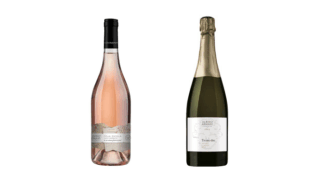 Due Vini Del Trentino3A Foja Zi