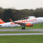 Easyjet Lancia Voli Diretti Da Milano Malpensa All’isola Di Sal A Capo Verde Con Due Frequenze Settimanali