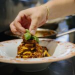 Eataly A Milano Lancia Un Menu Estivo Dedicato Ai Sapori Del Mare E Della Tradizione Mediterranea