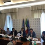 Eco Festival A Roma Il 16 E 17 Settembre 2025 Fa Il Punto Sulla Mobilità Sostenibile E Città Intelligenti