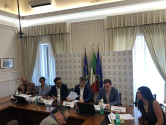 Eco Festival A Roma Il 16 E 17