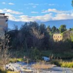 Edison Acquisisce Terreni A Piano D’Orta Per Completare Il Risanamento Dell’Ex Montecatini Nel Pescarese