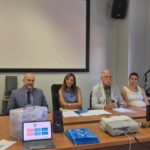 Edutainment4Care Al Salesi Di Ancona: Tecnologia E Gioco Per Supportare Bambini Oncologici Durante Il Ricovero