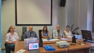 Edutainment4Care Al Salesi Di