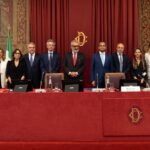Egualia Chiede La Fine Del Payback E Nuove Regole Per I Farmaci Fuori Brevetto Nel Ssn