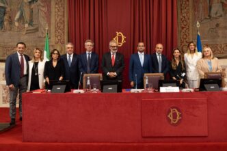 Egualia Chiede La Fine Del Pay