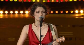 Elena Mil Vince Musicultura 20