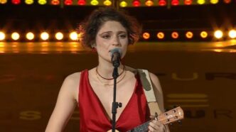 Elena Mil Vince Musicultura 20