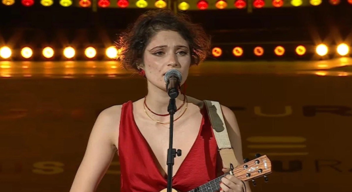 Elena Mil Vince Musicultura 20