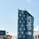 Elica Spa Completa L’acquisizione Di Putian Per Rafforzare La Produzione E Il Sourcing In Cina