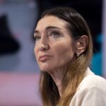 Elisabetta Franchi Racconta La Sua Vita Privata E Sentimentale Tra Dolore, Riscatto E Speranza