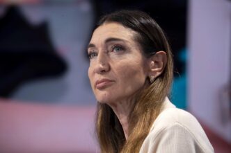 Elisabetta Franchi Racconta La