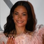 Elodie Tra Lite Con Il Pubblico E Gossip Su Andrea Iannone: Il Caos Al Summer Festival Di Comacchio