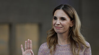 Emanuela Fanelli Condurrc3A0 Le S