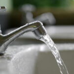 Emergenza Acqua A Ovindoli: Arrivano Autobotti Per Fronteggiare La Scarsità Nei Giorni Di Maggior Afflusso Turistico