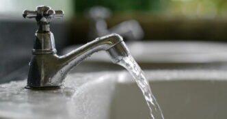 Emergenza Acqua A Ovindoli3A Ar