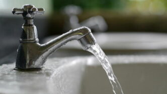 Emergenza Acqua A Ovindoli3A Ar