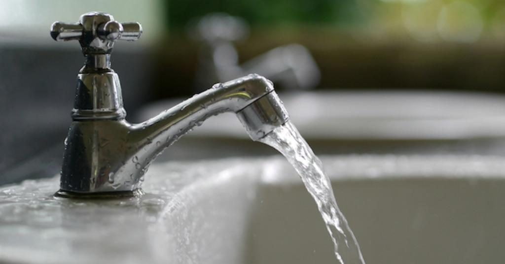 Emergenza Acqua A Ovindoli3A Ar