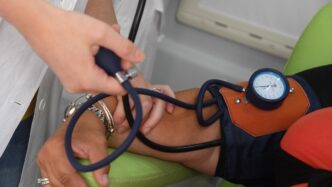Emergenza Caldo In Italia3A Com