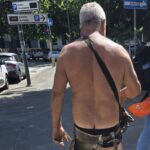 Emergenza Caldo Nei Cantieri Lombardi: Rischi Per La Salute E Sfide Nella Tutela Dei Lavoratori Edili
