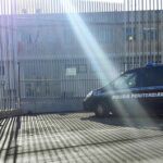 Emilia-Romagna Approva Il Nuovo Piano Per La Prevenzione Del Rischio Suicidi Nelle Carceri Regionali
