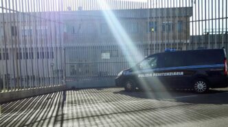Emilia Romagna Approva Il Nuov