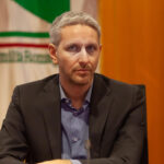 Emilia-Romagna Avvia Youz 5 Con 30 Giovani Ambassador Per Rinnovare Le Politiche Giovanili Regionali