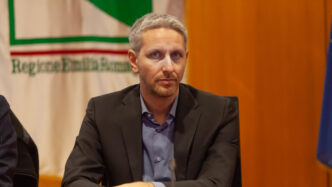 Emilia Romagna Avvia Youz 5 Co