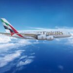Emirates Amplia I Voli Giornalieri Su Milano Malpensa Con L’arrivo Della Premium Economy Dal 26 Ottobre 2025