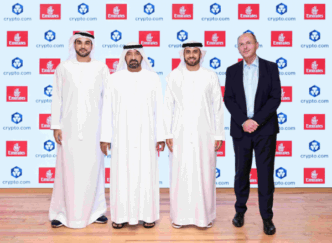 Emirates Introdurrc3A0 Crypto.com
