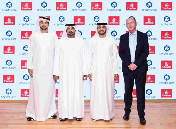 Emirates Introdurrc3A0 Crypto.com