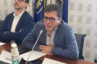 Enel Racconta I Progressi E Le