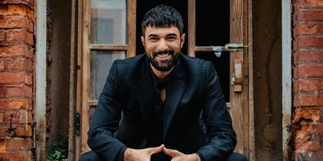 Engin Akyc3Bcrek Protagonista Del