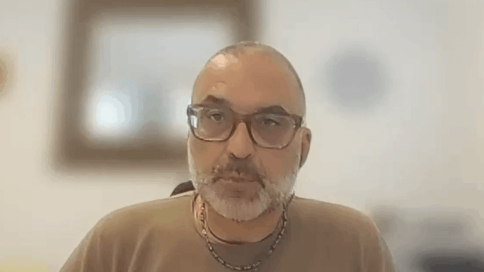 Epatiti Virali E Tumore Al Feg