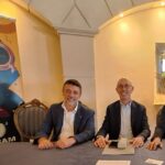 Equilibrio Congiunturale Nelle Marche, Migliora Lievemente Nel Primo Semestre 2025 Ma Resta In Area Negativa