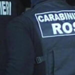 Ergastolo Per L’omicidio Di Salvatore Esposito: La Sentenza Dopo 10 Anni Di Indagini A Napoli