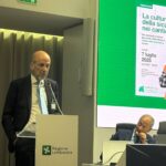 Errori Umani E Prevenzione Incendi Nei Cantieri, La Formazione Come Chiave Per La Sicurezza