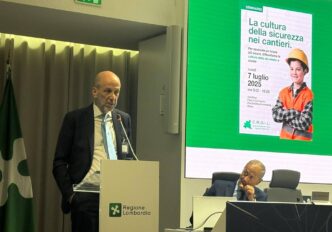 Errori Umani E Prevenzione Inc
