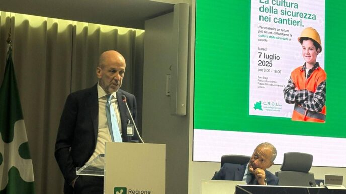 Errori Umani E Prevenzione Inc