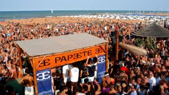Esce Il 18 Luglio La Compilati