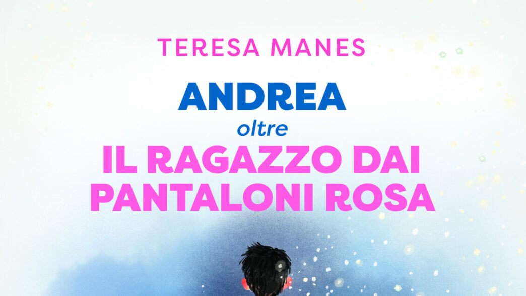 Esce La Nuova Edizione Di Andr