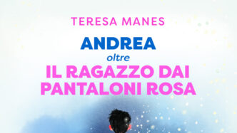 Esce La Nuova Edizione Di Andr