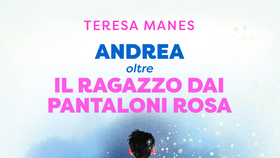 Esce La Nuova Edizione Di Andr