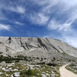 Escursionista Malese Trovata Senza Vita Dopo La Caduta Fatale Alla Croda Del Becco
